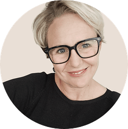 Group 13 Lizelle Tenten Socials