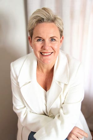 Lizelle Tenten #1 Lizelle Tenten