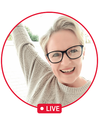 Lizelle Live Lizelle Tenten Live