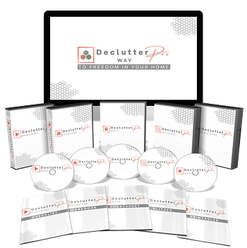 New-DPW-Course-Bundle-2-1 Declutter Pro Academy Package Set #1