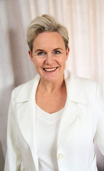 WhatsApp Image 2023-06-19 at 13.14.54s Lizelle Tenten #2