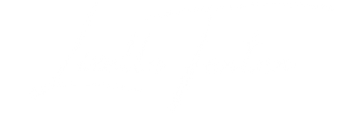 Lizelle Tenten Logo (480 x160px) Lizelle Tenten Logo