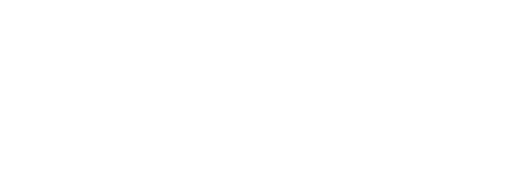 Lizelle Tenten Logo (480 x160px) Lizelle Tenten Logo